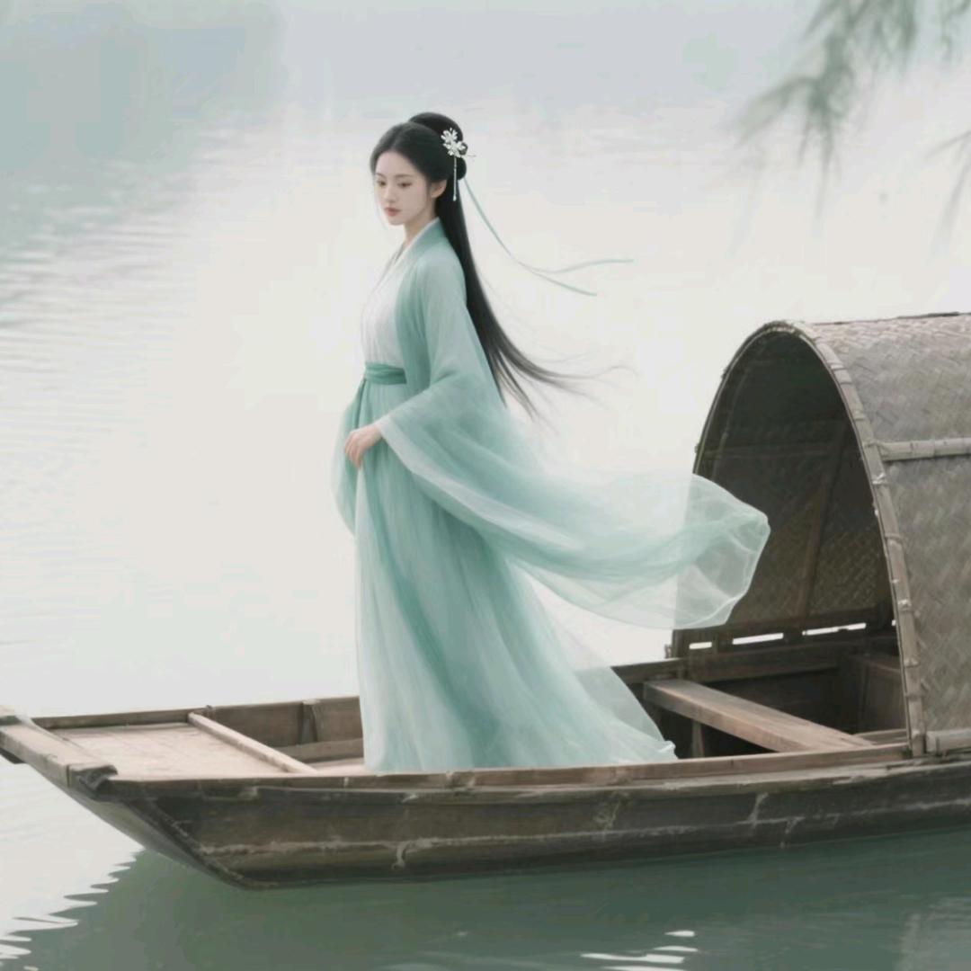 旺旺小仙💰💰💰