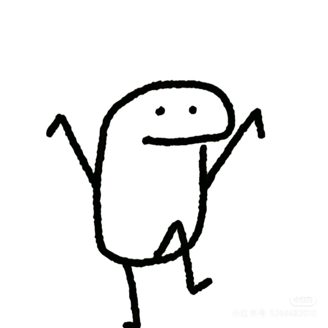 刘大大吖