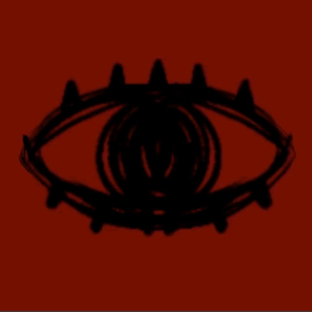 小野烨（头七oc语c）