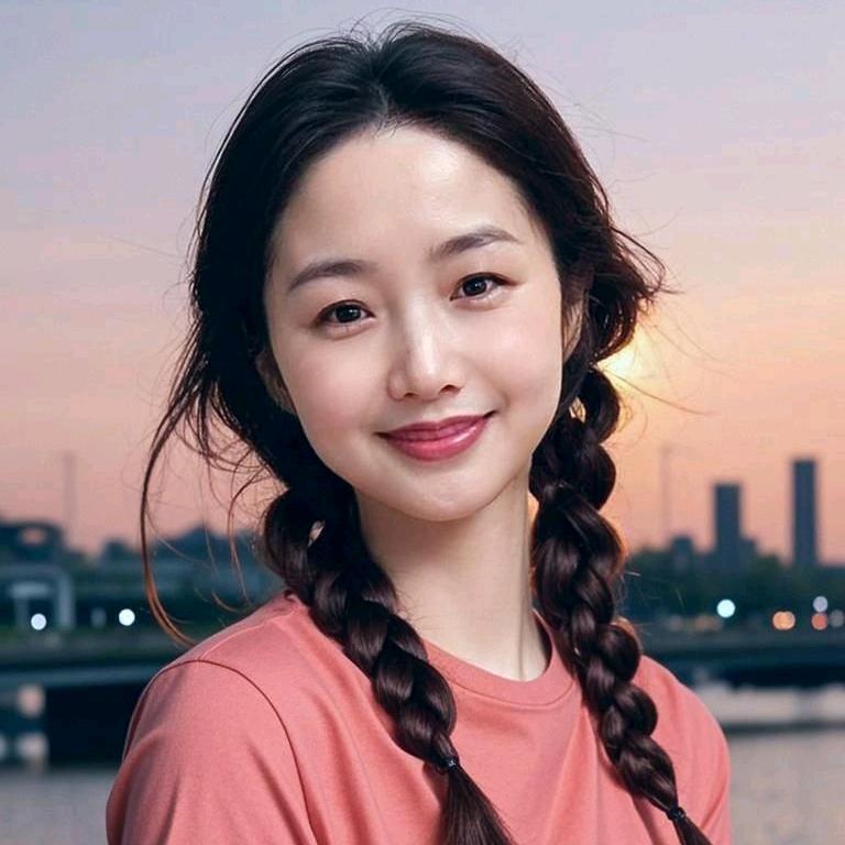 龙梅