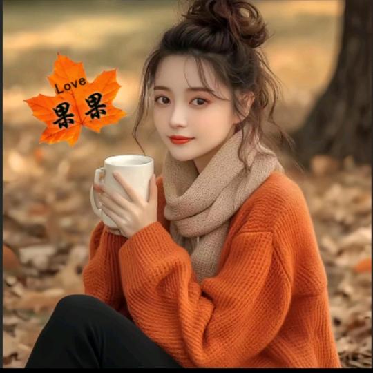 ໑ຼₒ₂₃ღ᭄幸运🕊꧔ꦿ᭄💞