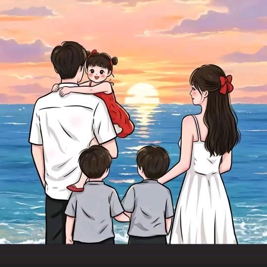 爱意难平，《勿连赞》