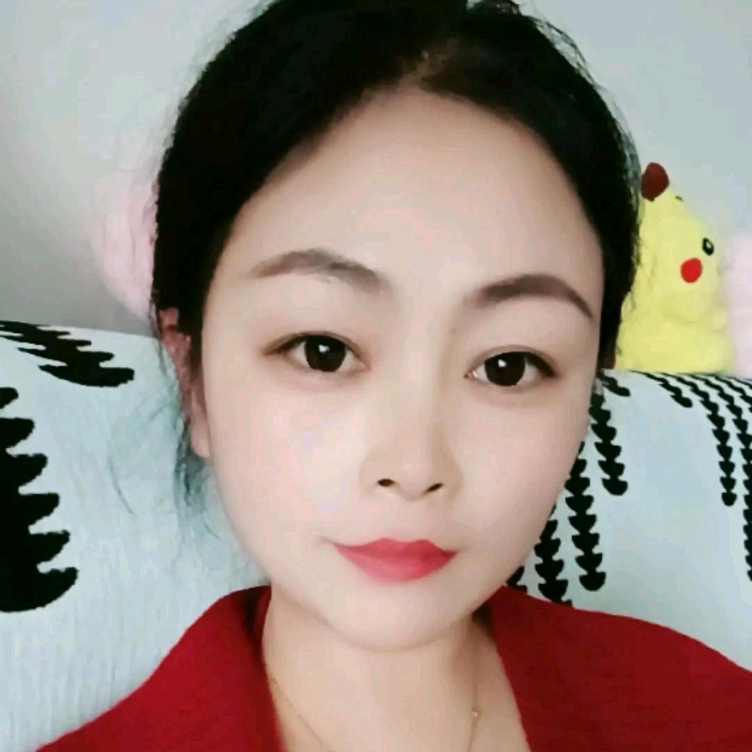 小利
