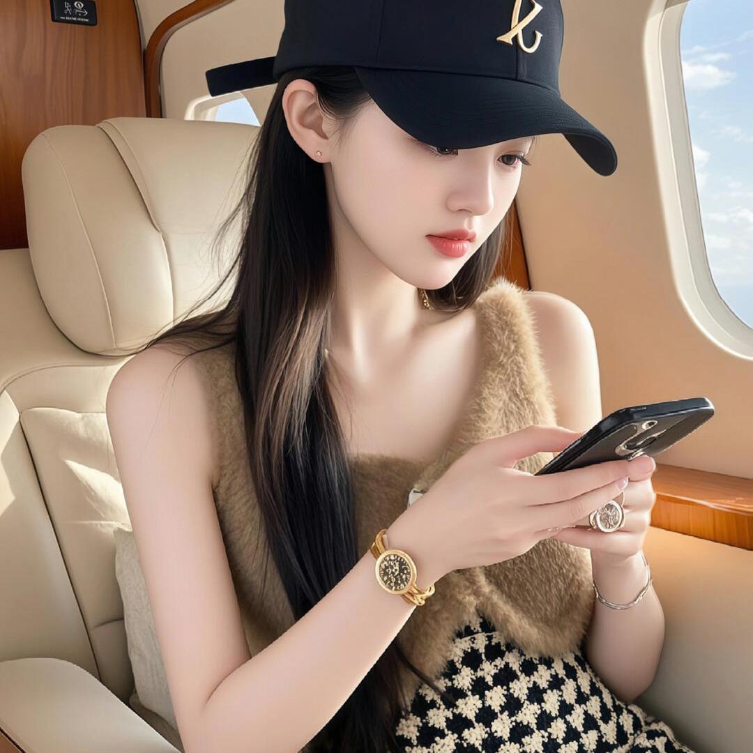 Ava 爱薇好物