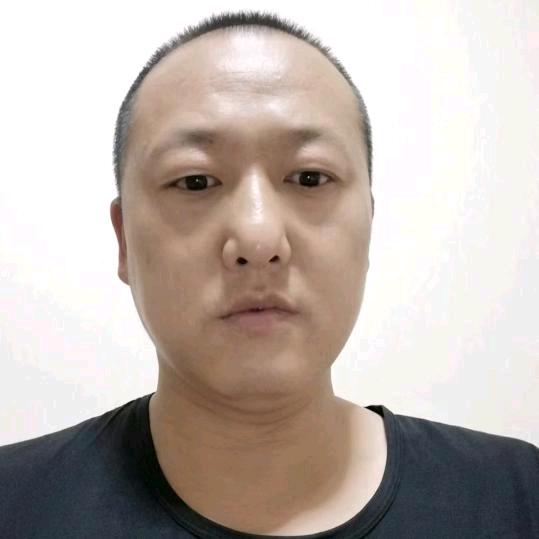 刘贵兵