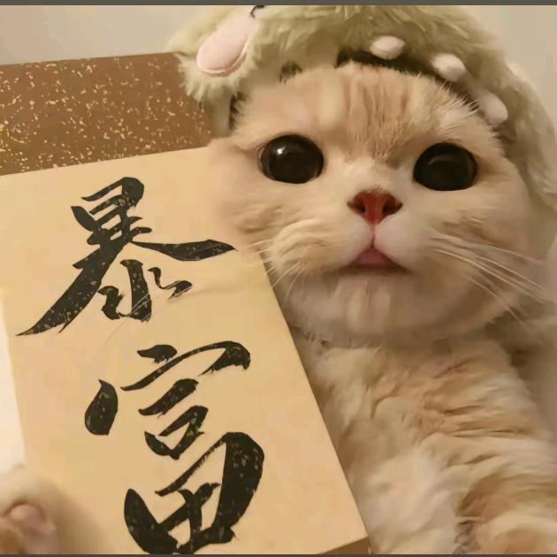 阿垚