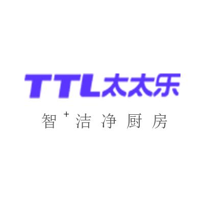 太太乐集成灶