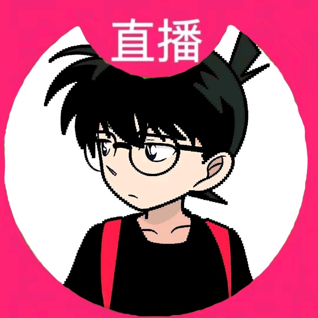 去码头整点薯条吃