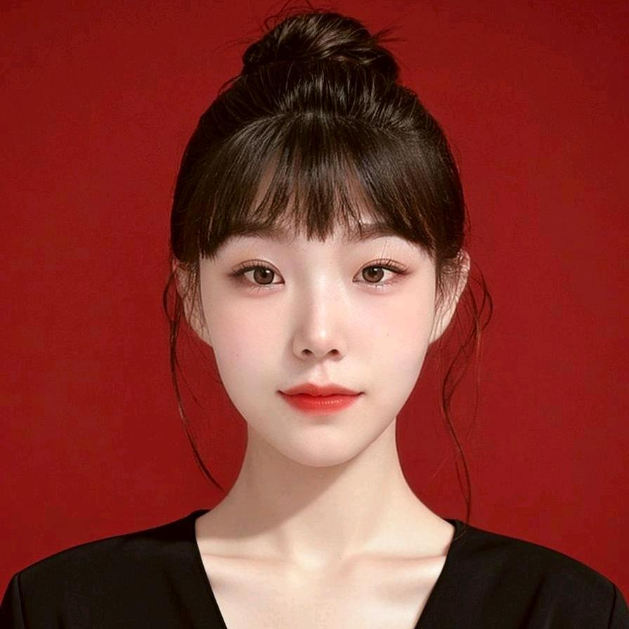 溪溪🌸