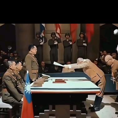 弓度鱼生