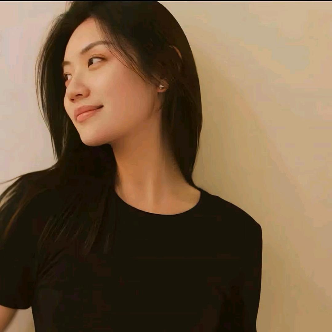 要真也要爱。