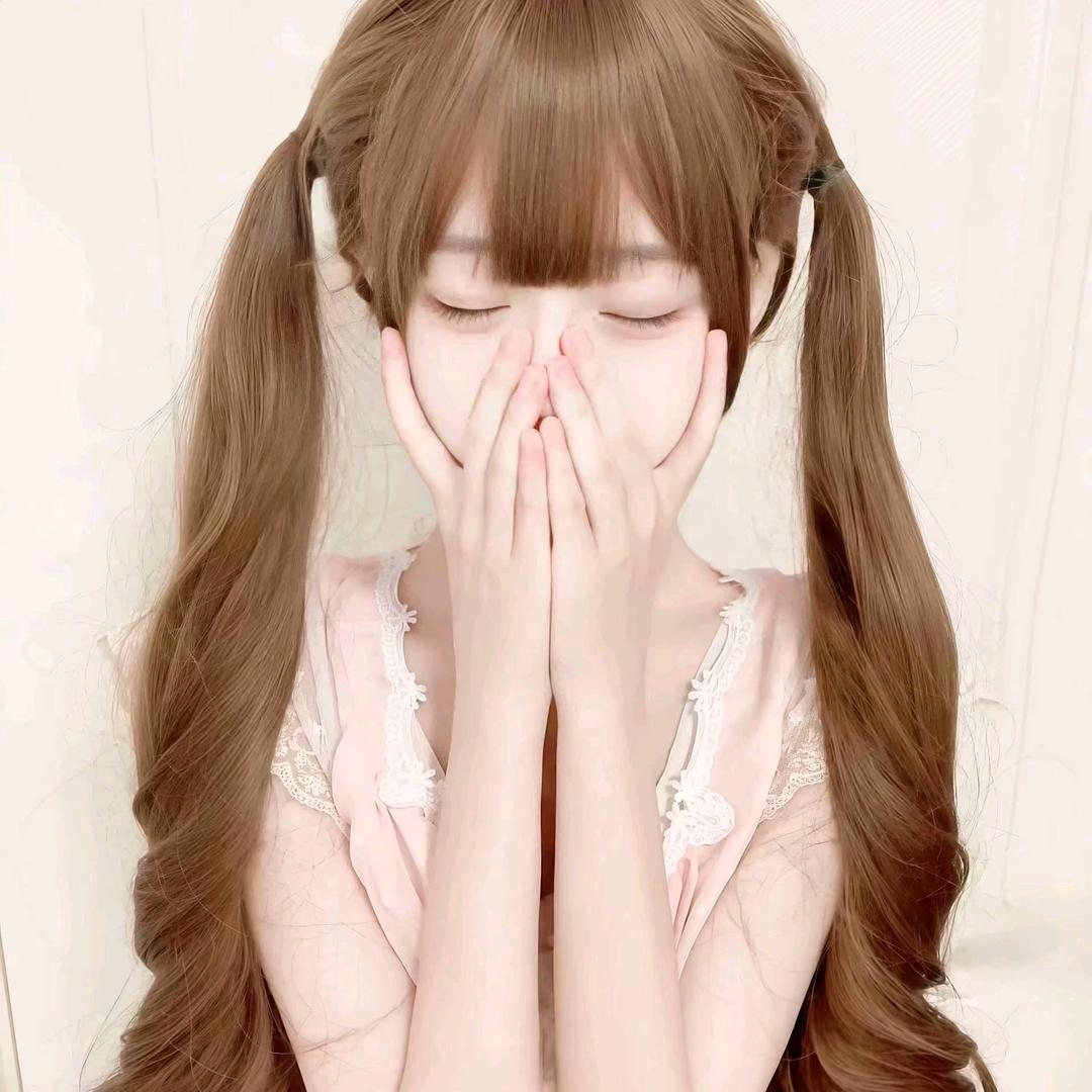 欣朵的朵