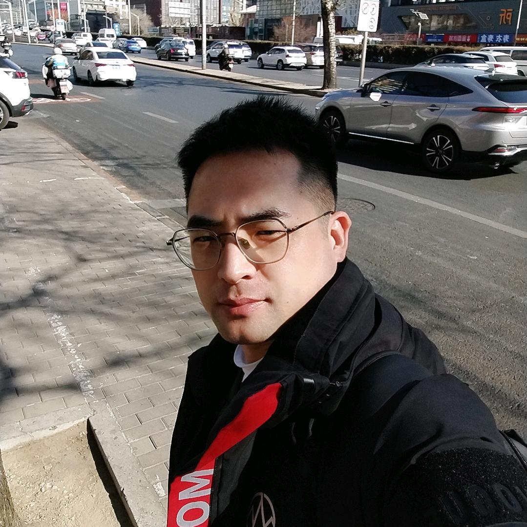 雲憩身心疗愈张泽霖