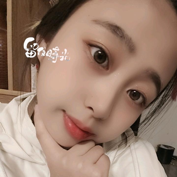 Tyy糖糖