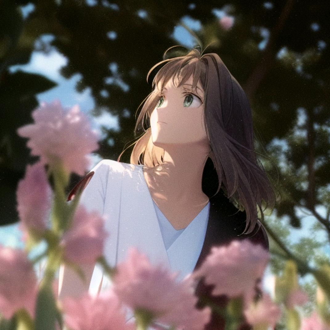 曼巴