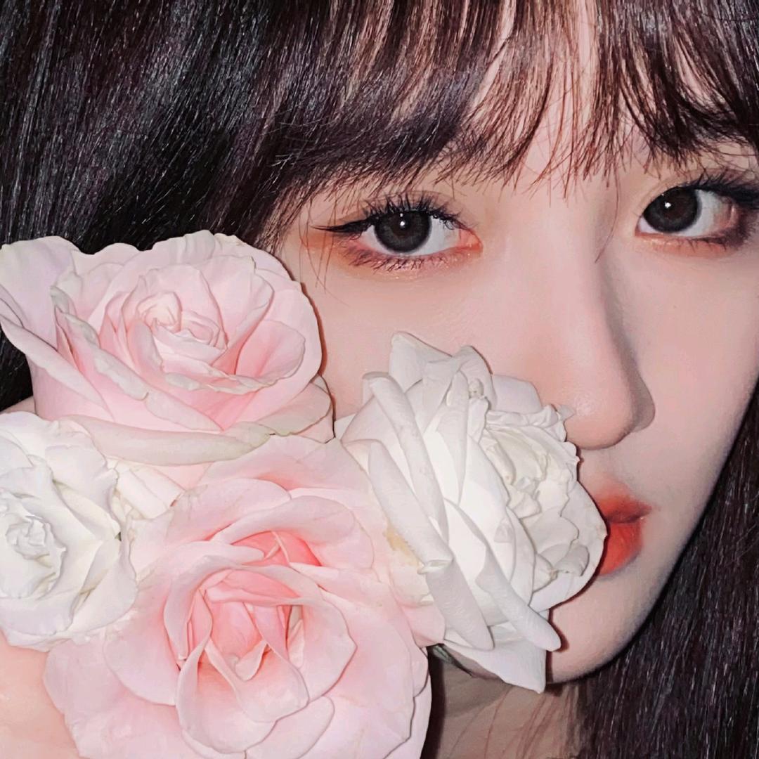 🌈karry珊❤🍀✔