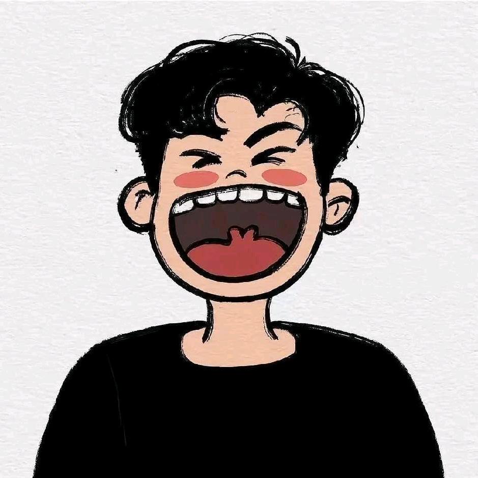 Mr.Wang