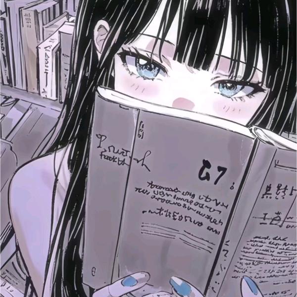 菜菜大王