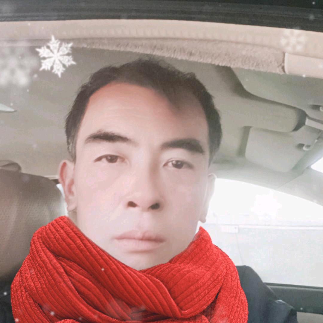 常乐人生