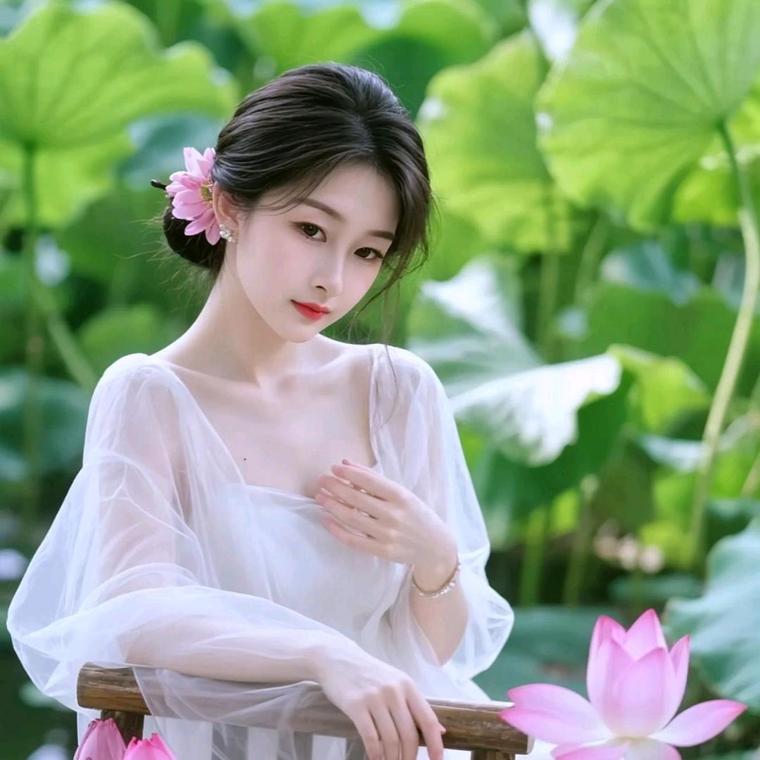 🌱夜晚星光💔