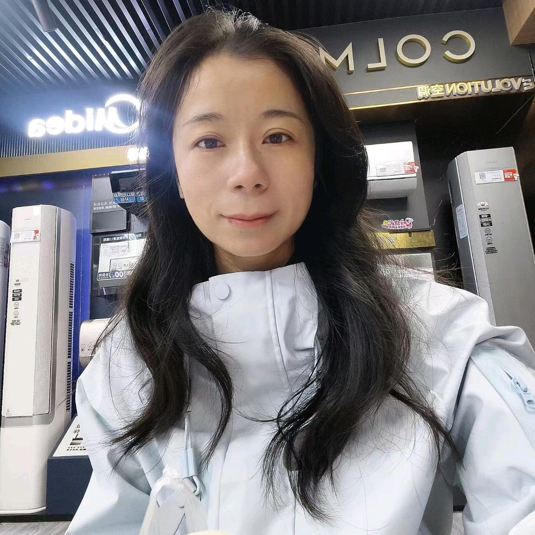莲语