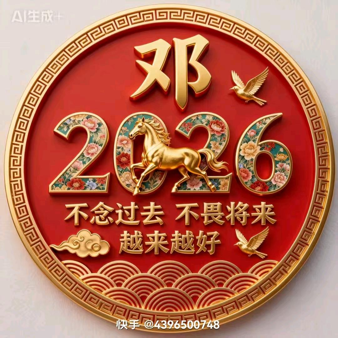 小邓汽车装潢