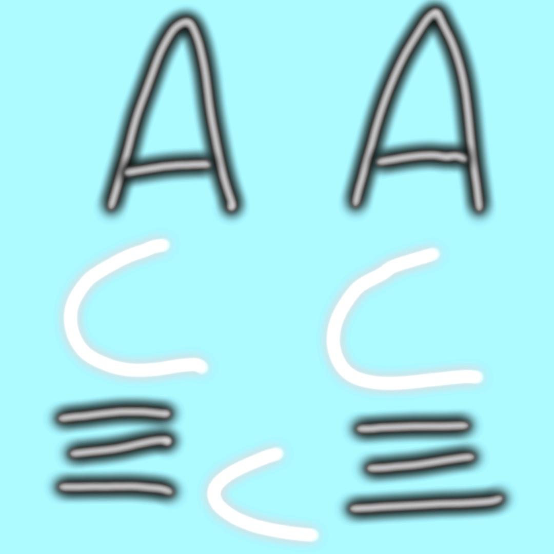 AC猫