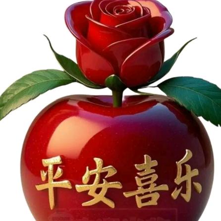 回🌹忆的🙏记恨❤️🔥