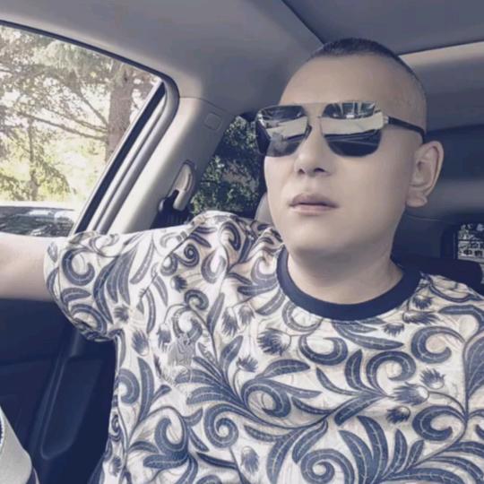 @ꫛꪾ东北ꦿꦿ爷们🌙