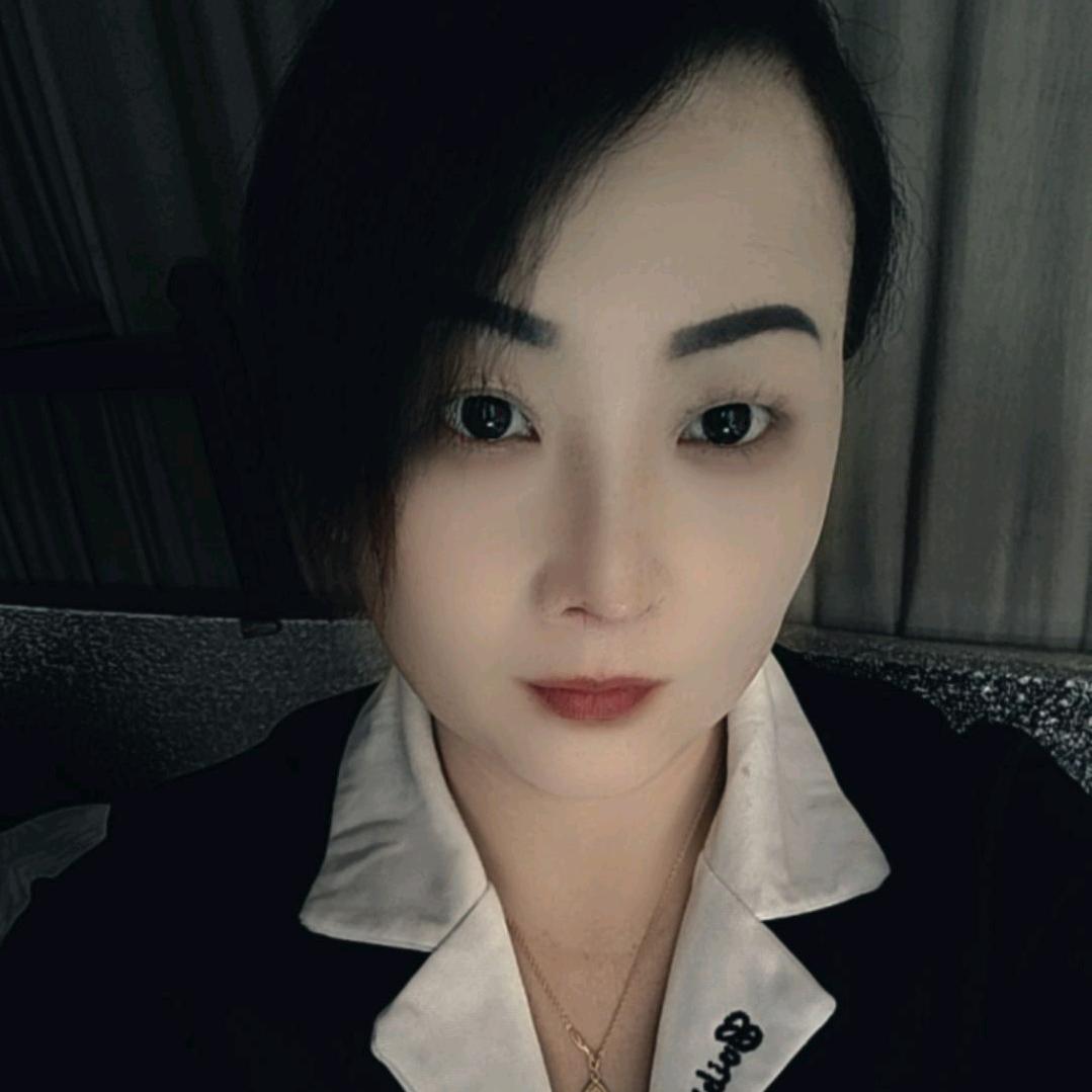 ღ᭄🐒¹⁰.₁꧔᭄让ꦿ🕊꧔心ꦿ归᭄零