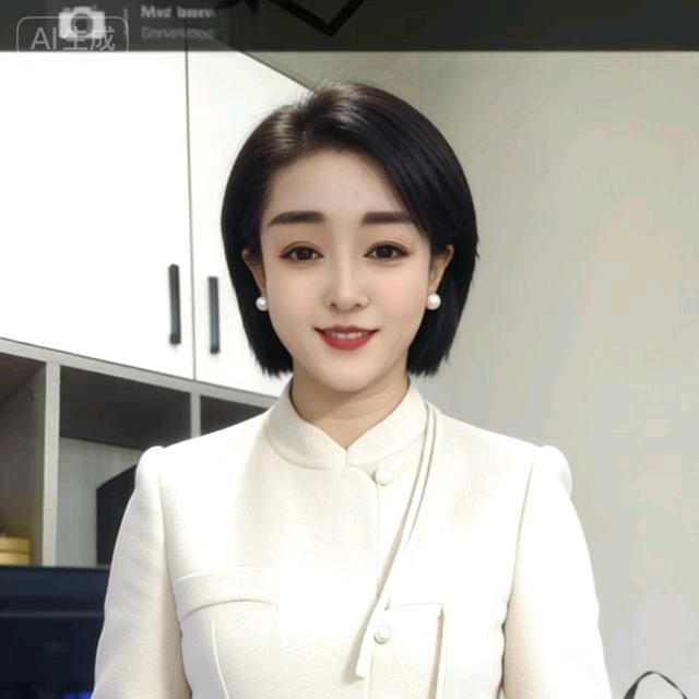 红~东方之昕纤体养生会所