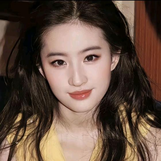 小乖