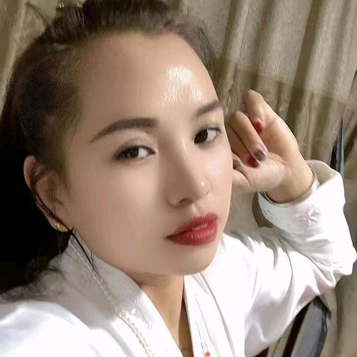 单身燕姐