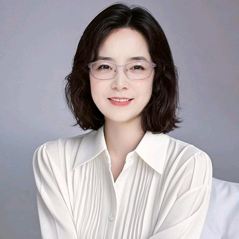 宁静致远