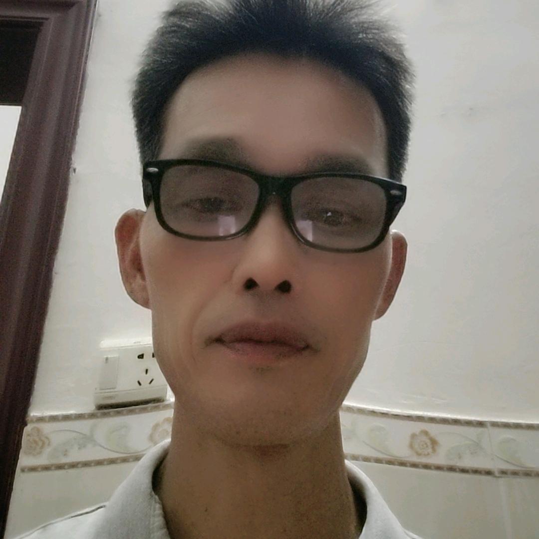余生，要开心