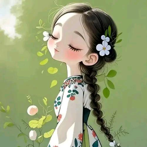 曼姿养生美容馆