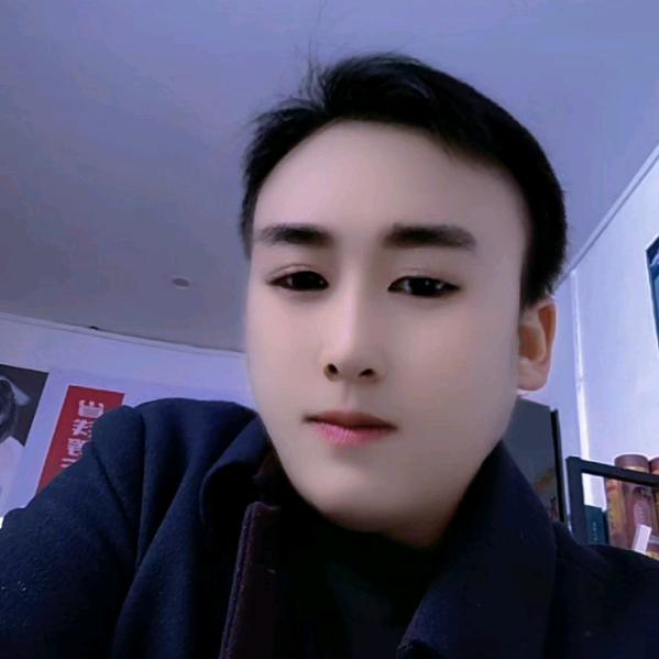 风云之上风云