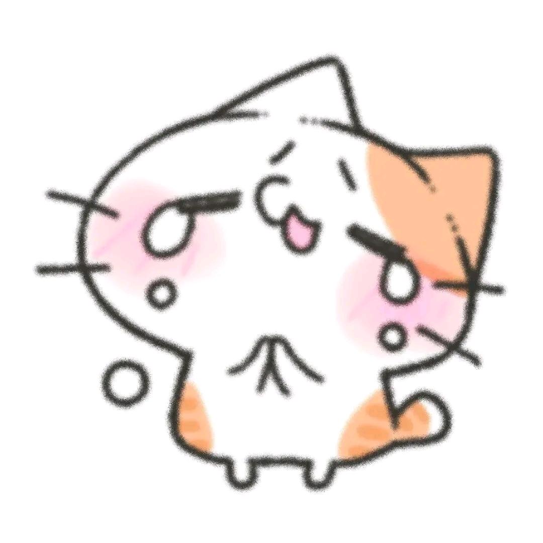 超级无敌宇宙最帅大佬