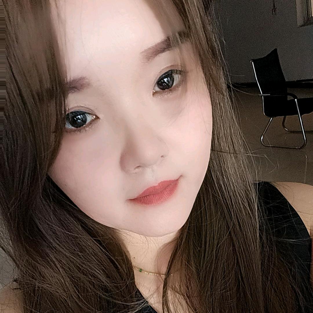 小田烧烤