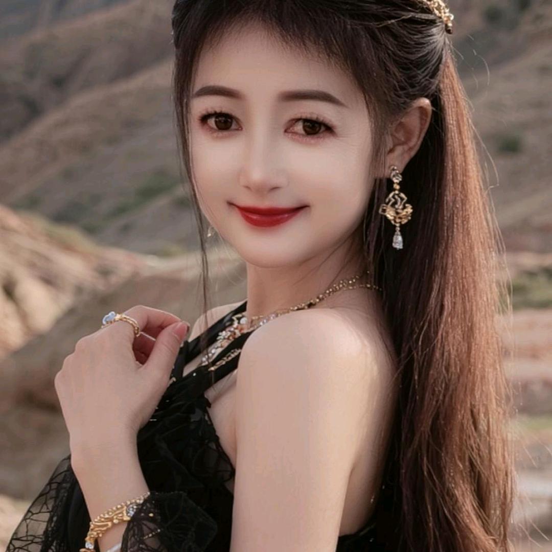 瑶瑶用户3925838777097