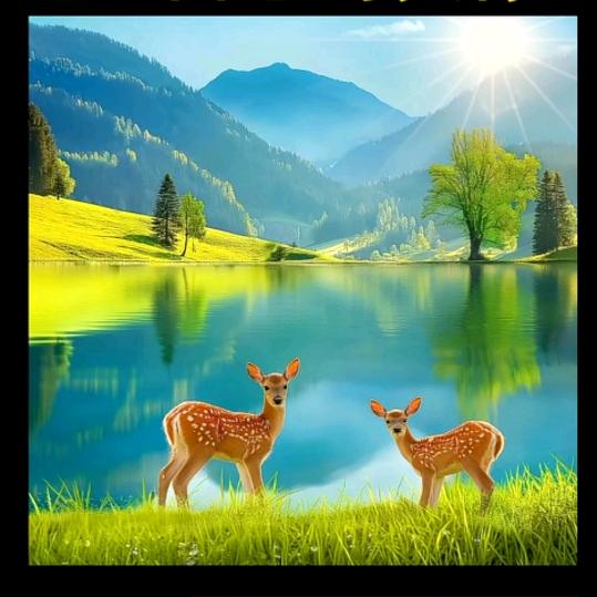 🎖🎖前程似锦！🇨🇳🇨🇳