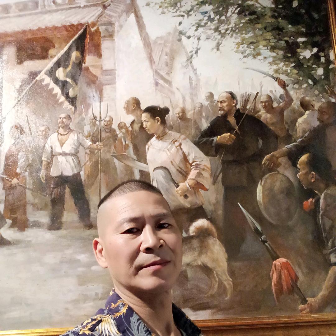 放弃我是你的错