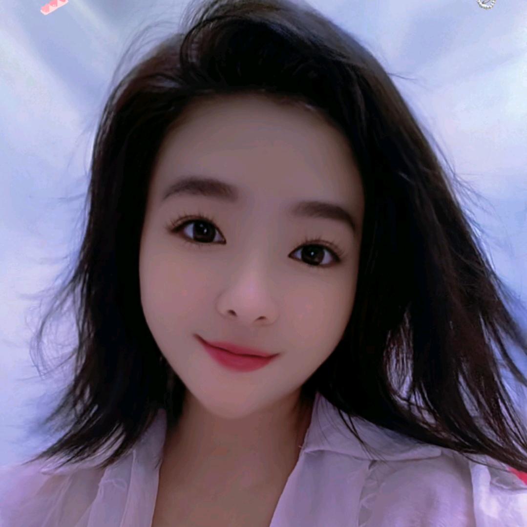 ꫛ ꪶꪮꪜꫀ: 往事💞༊ღ᭄清零ꦿ꯭꧔