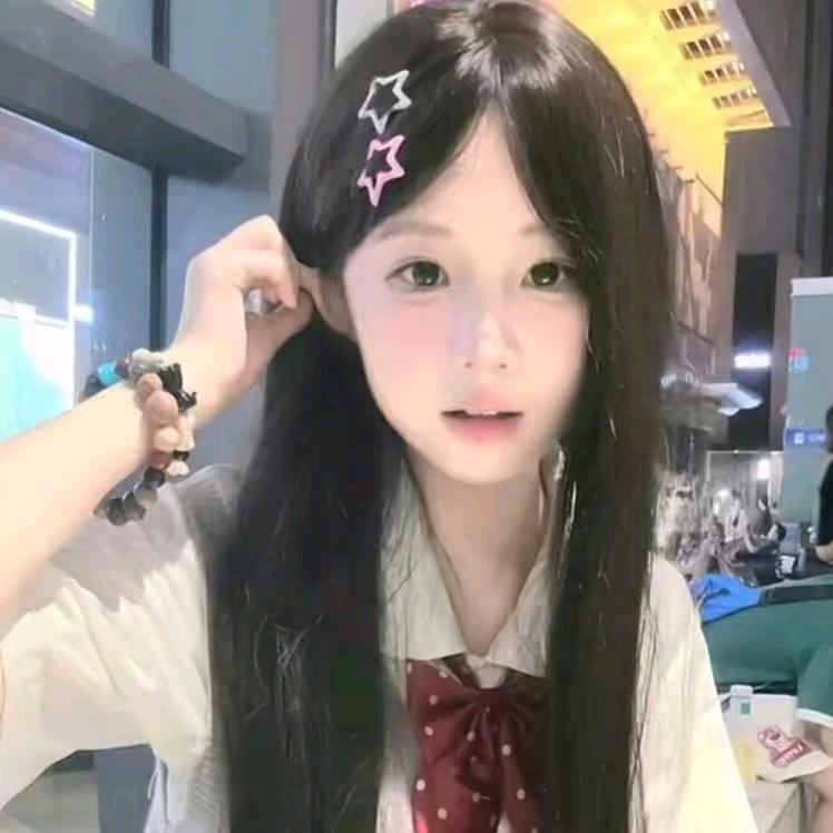 西西