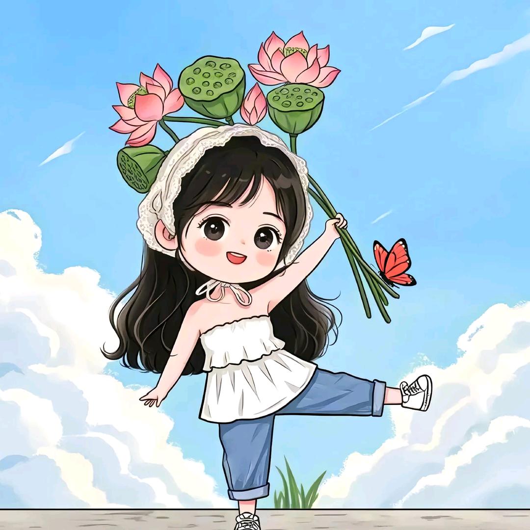 怡姐短剧