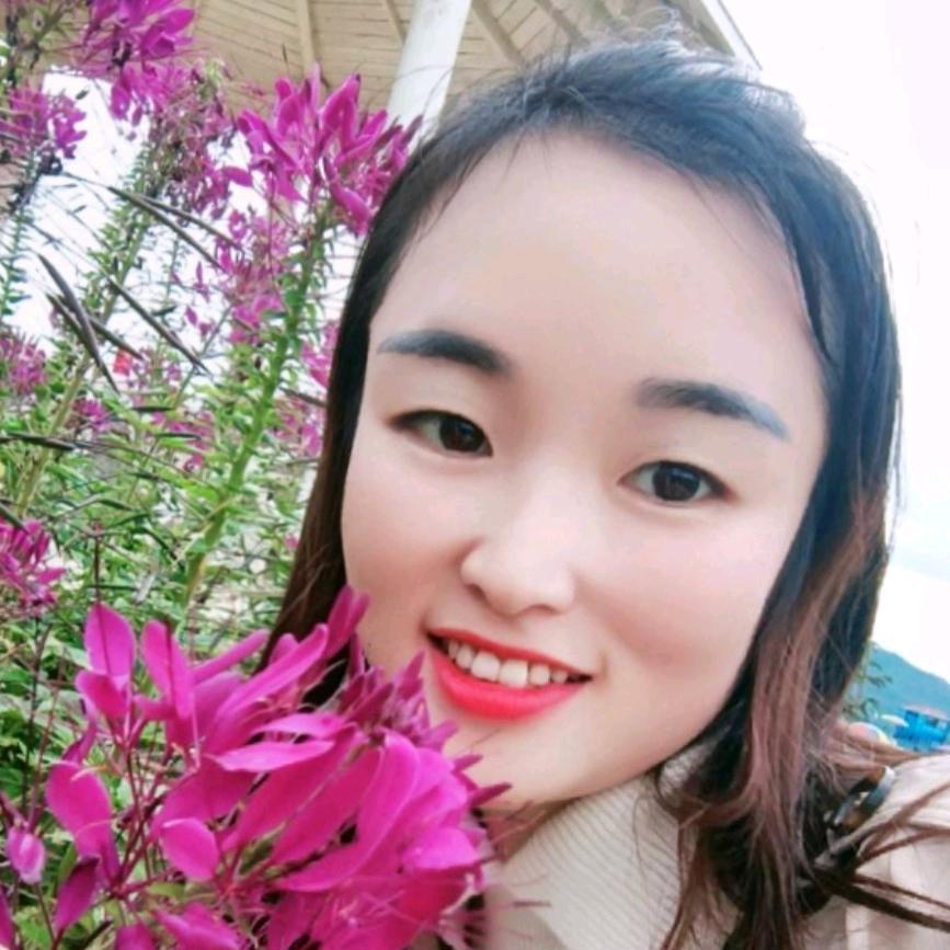 ❤️小☘️姐🌻姐🌺