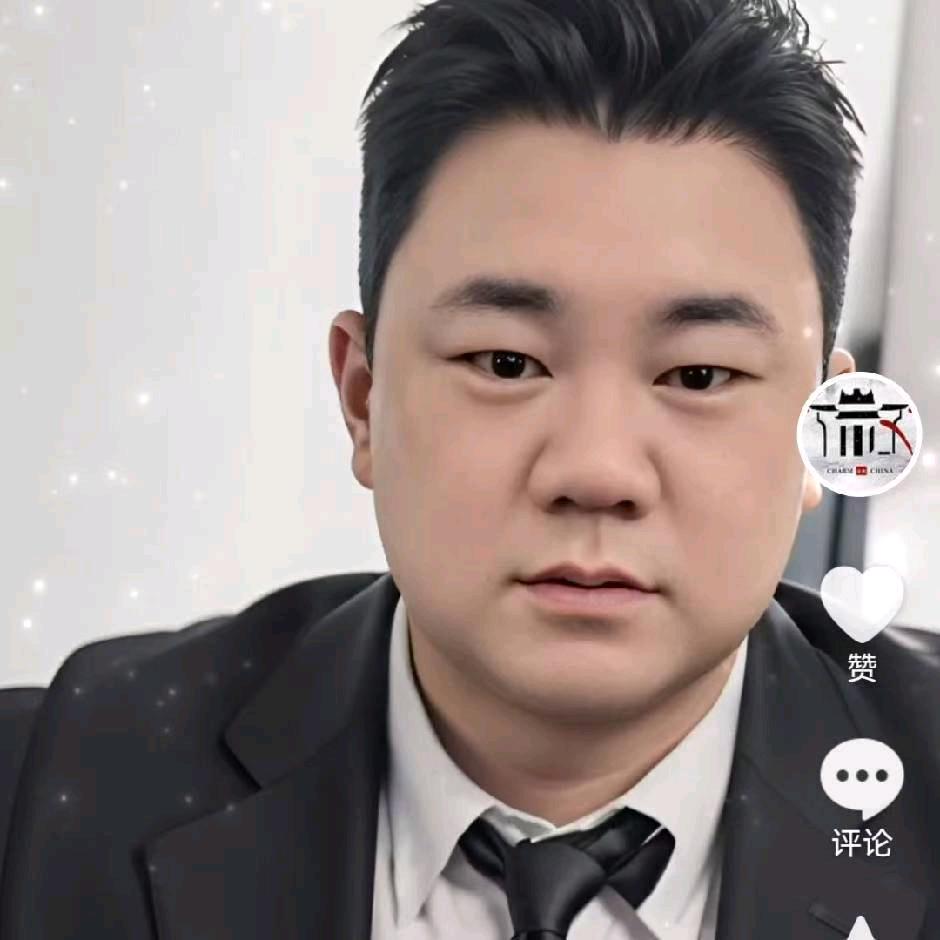 长春装修工长（林工）