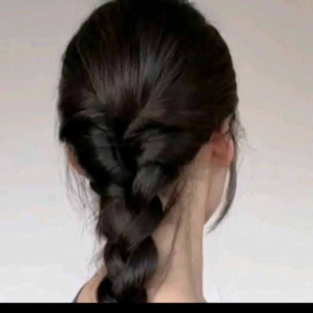 生活明朗，万物可爱