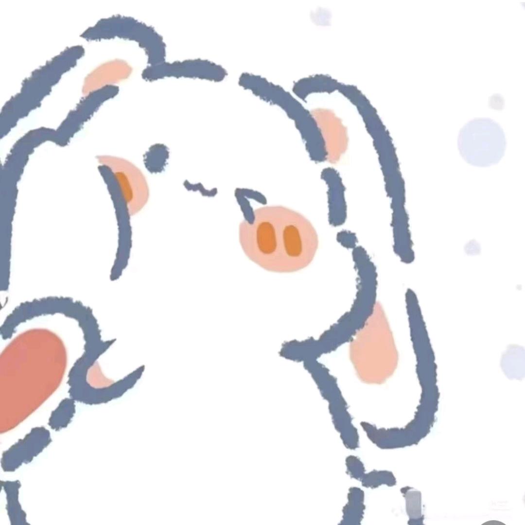 游戏小狗