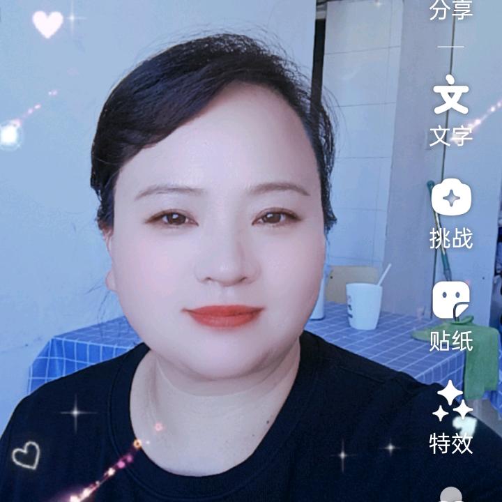 沭阳小利🎤